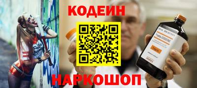 гашик Камышлов