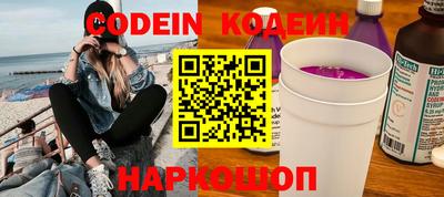 гашик Камышлов